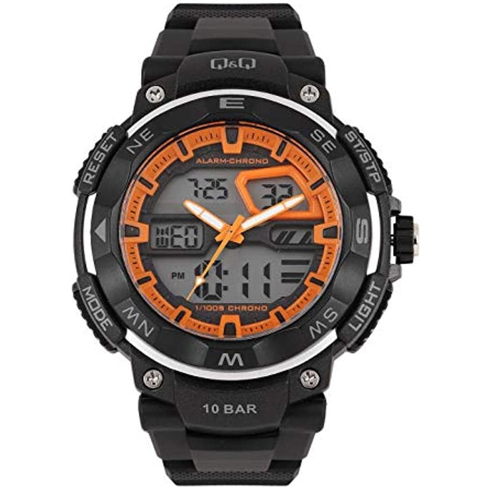 Orologio Casual Gw85j004y - Foto 1