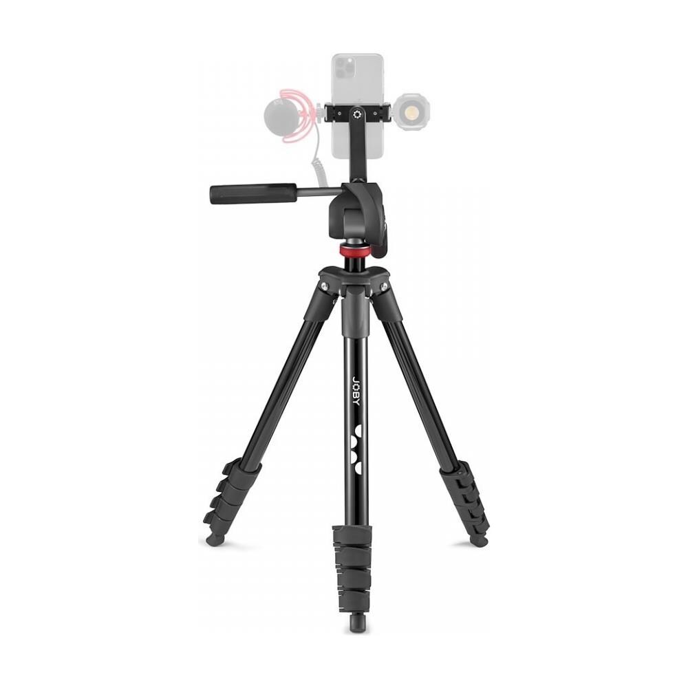 Compact Advance Set - Foto 2