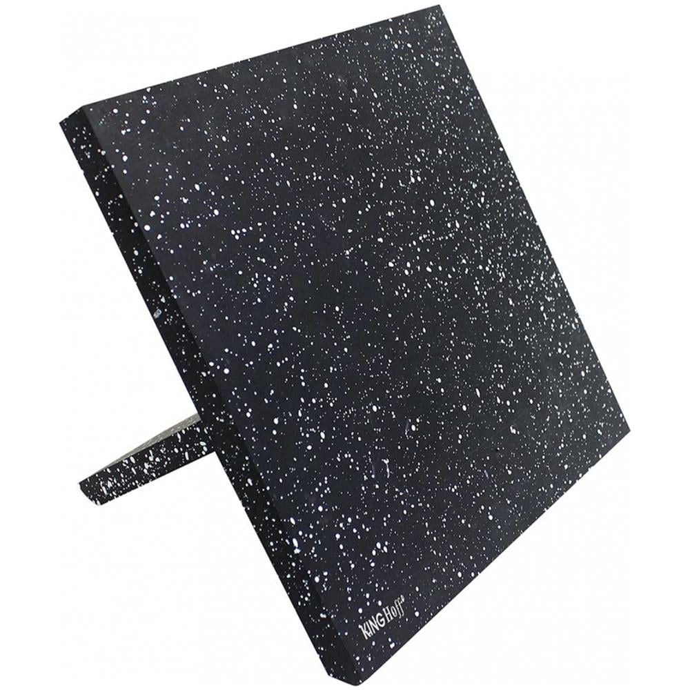 Supporto Magnetico Universale Per Coltelli Kh-1560 - Foto 1