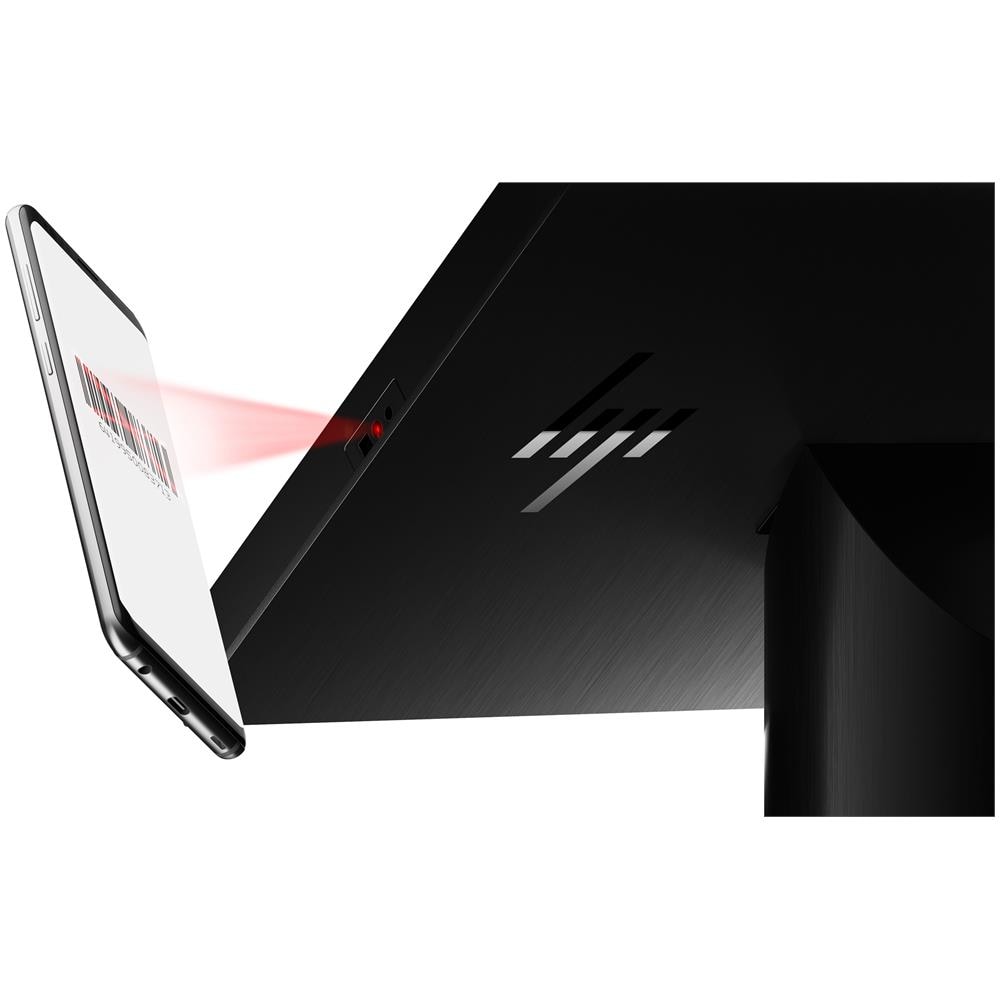 ENGAGE ONE PRO BAR CODE SCANNER - Foto 2