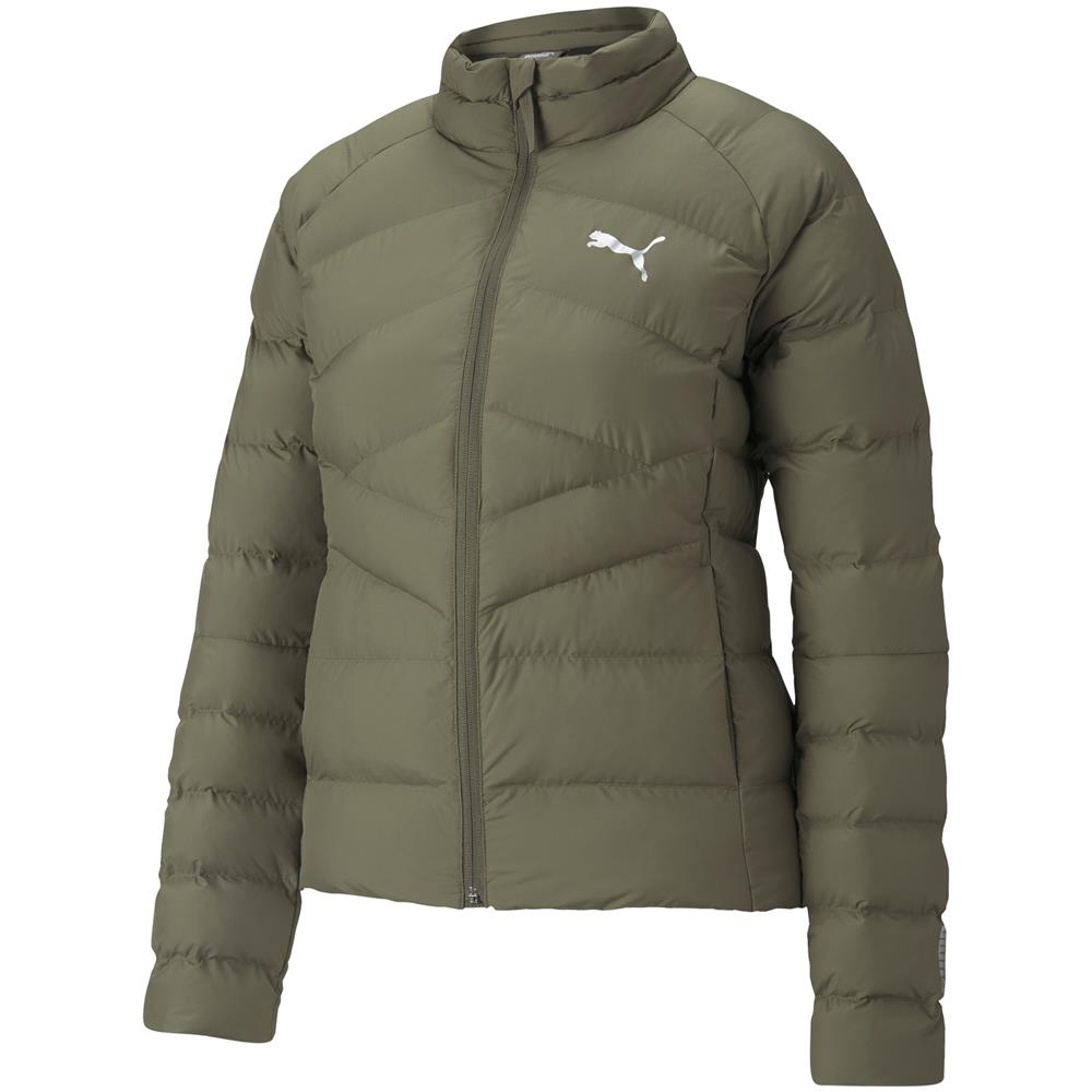 Warmcell Lightweight 58770444, Donne, Verde, S - Foto 1