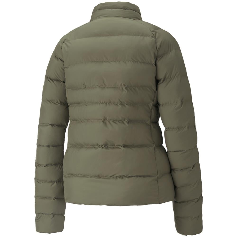 Warmcell Lightweight 58770444, Donne, Verde, S - Foto 2