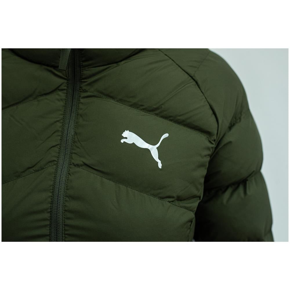 Warmcell Lightweight 58770444, Donne, Verde, S - Foto 6