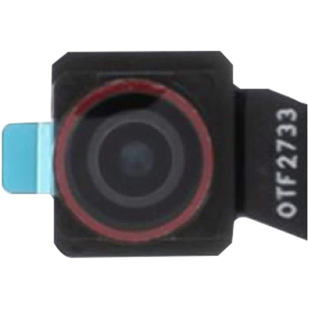Fotocamera Frontale Compatibile Xiaomi 12 Di Ricambio Con Connettore - Foto 5
