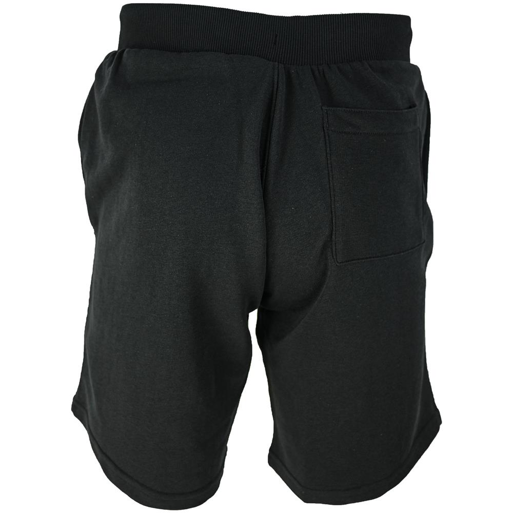 Essential 12893072, Uomini, Nero, M - Foto 2