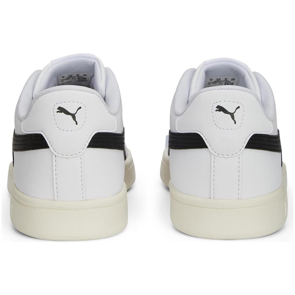 Smash 3.0 39098703, Uomini, Bianca, 45 - Foto 2