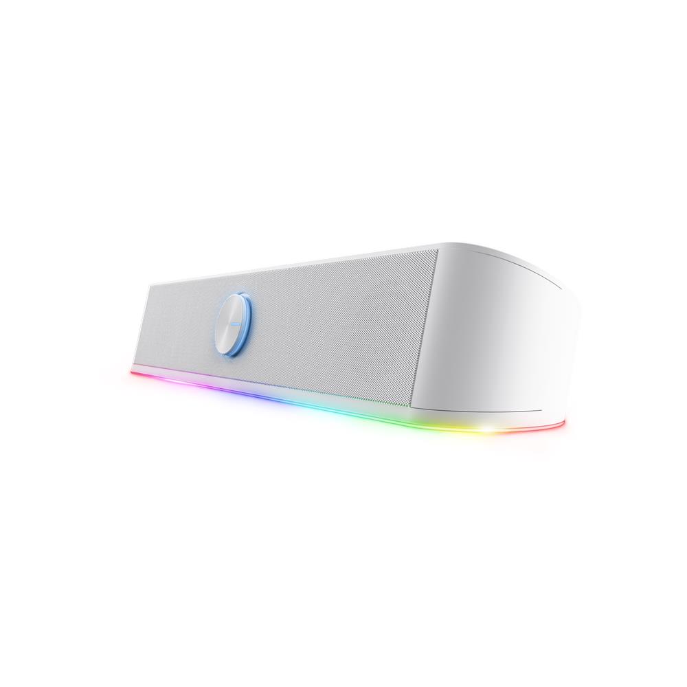 GXT 619W Thorne Bianco 6 W - Foto 2