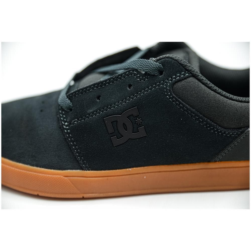 Crisis 2 Adys100647-2gg, Uomini, Nero, 42.5 - Foto 2