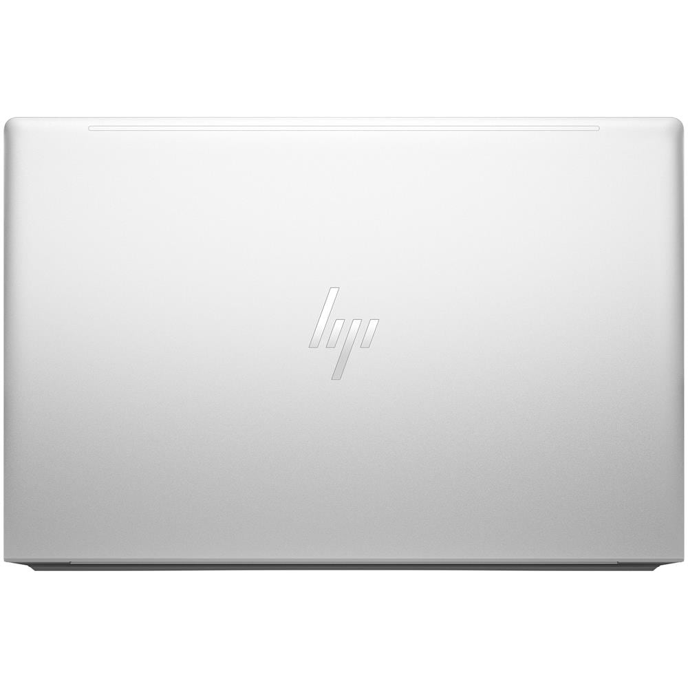 Ultrabook EliteBook 650 G10 Monitor 15.6" Full HD Intel Core i5-1335U Ram 16 GB SSD 512GB 3x USB 3.2 Windows 11 Pro - Foto 6