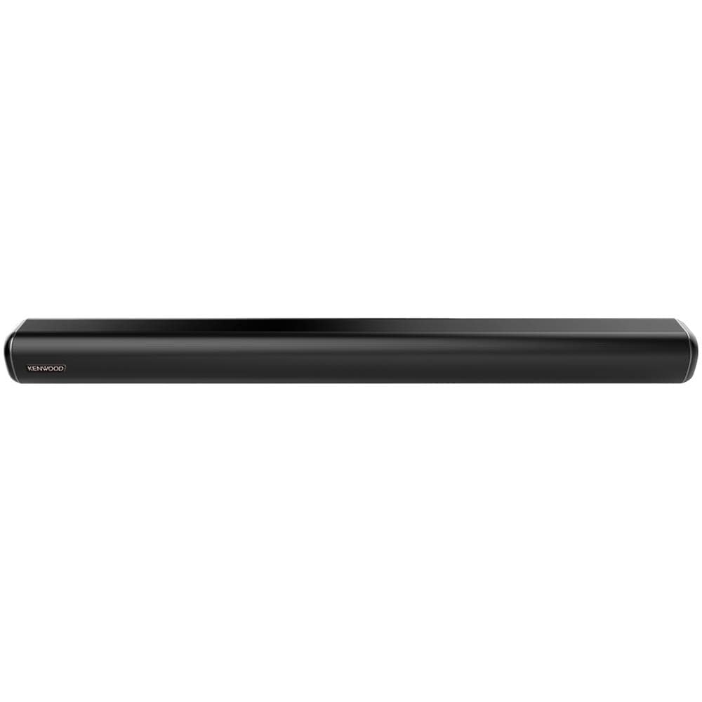 LS-600BT altoparlante soundbar Nero 60 W - Foto 2