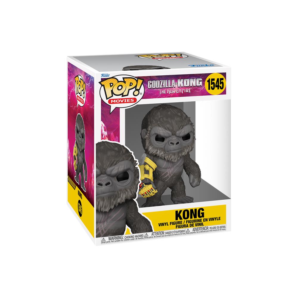 POP! 75931 modellino da azione e da collezione - Foto 2