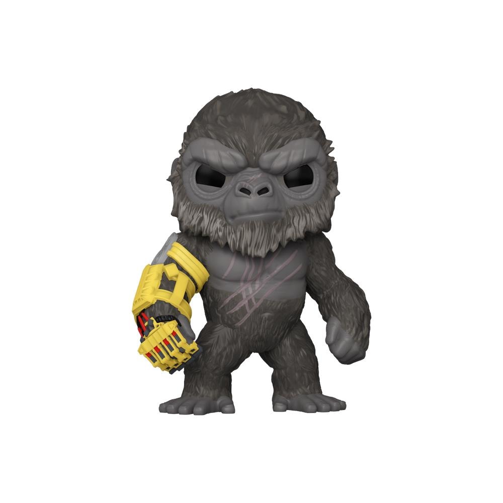 POP! 75931 modellino da azione e da collezione - Foto 1