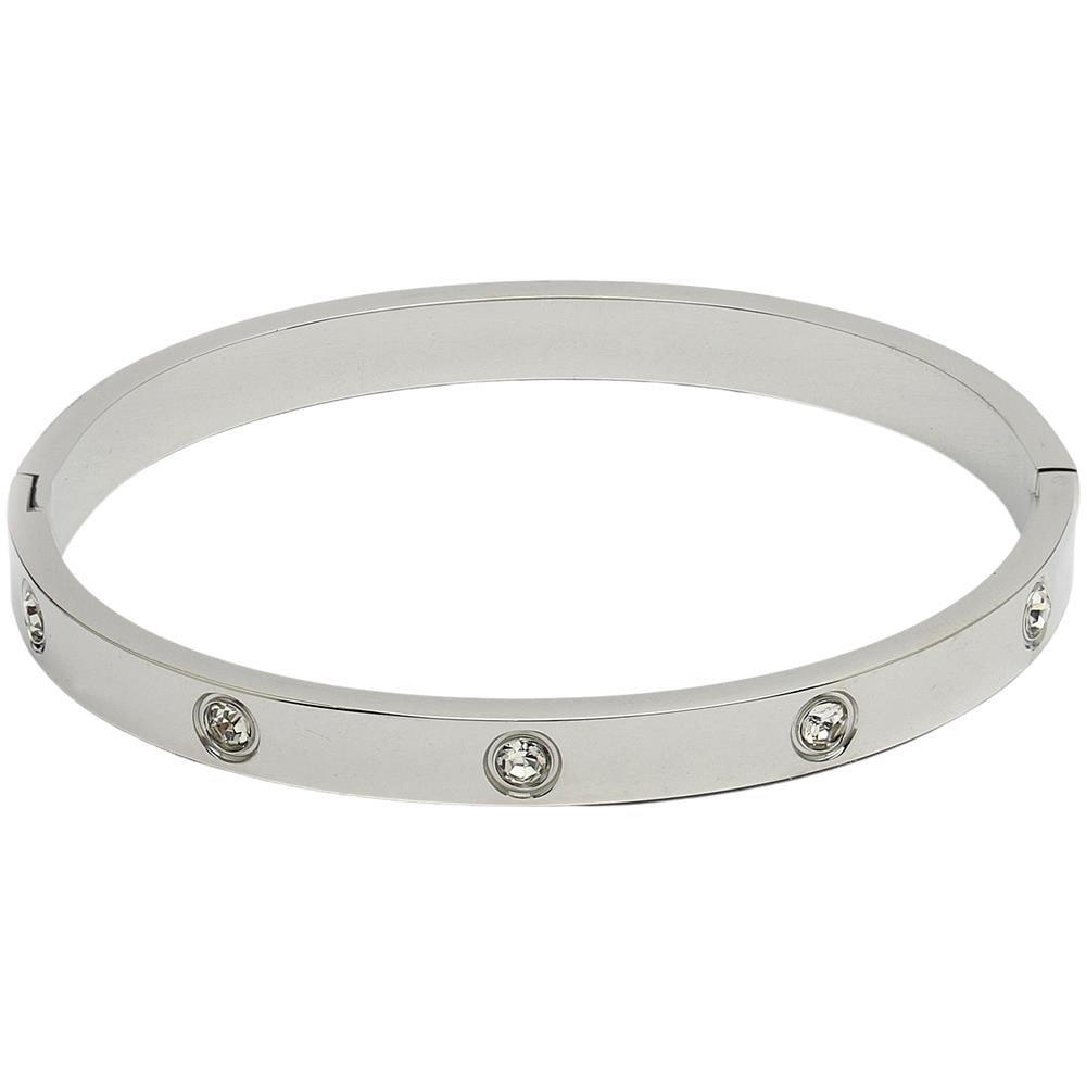 Collezione Diva Bracciale Elegante e Sottile - Foto 1