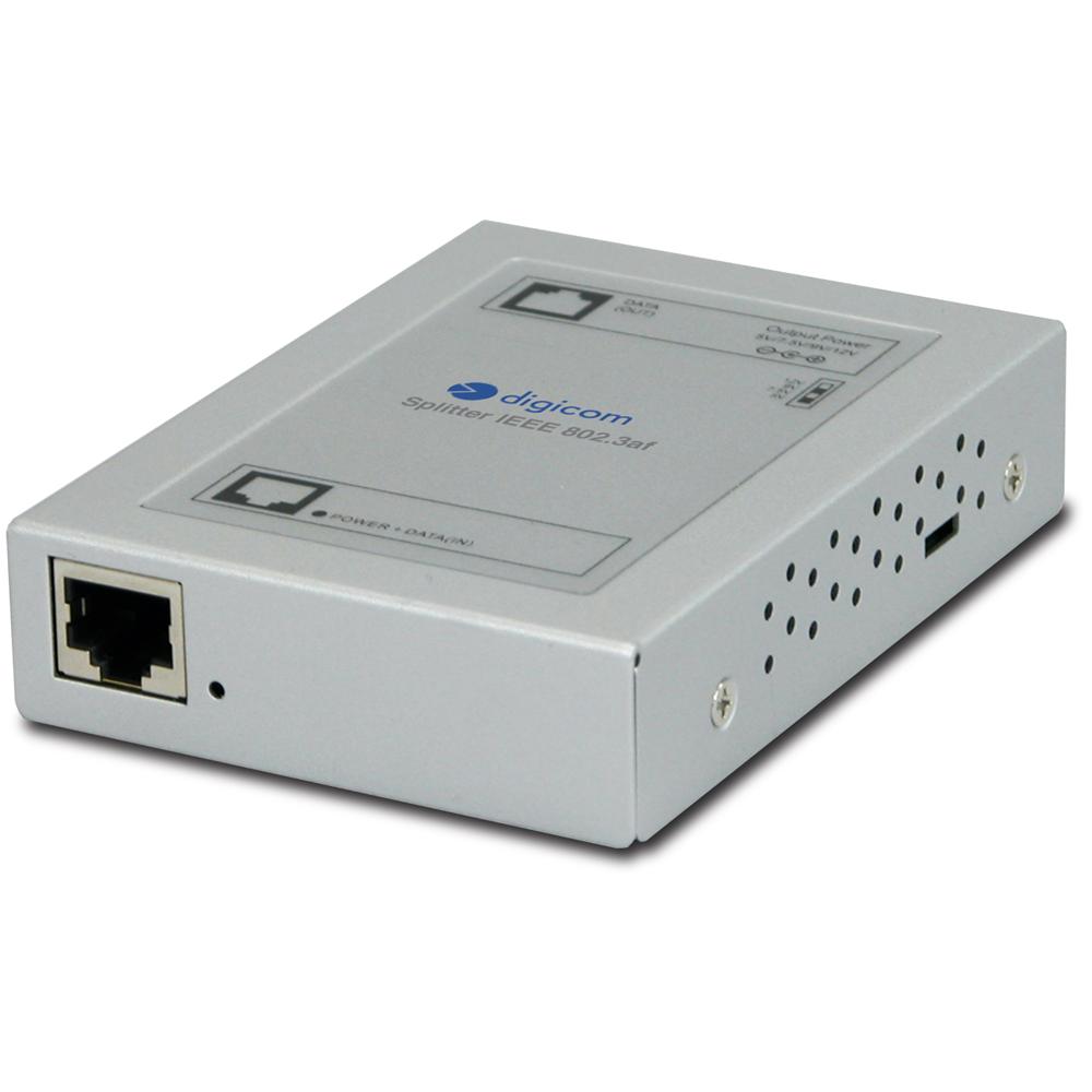 Poe Splitter - Foto 1