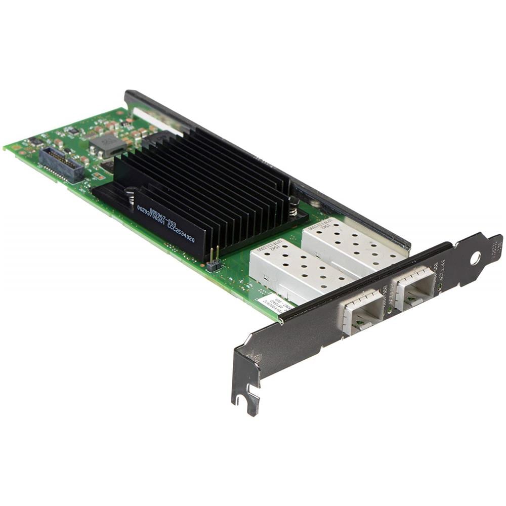 Ethernet Converged Network Adapter X710-DA2 - Foto 1