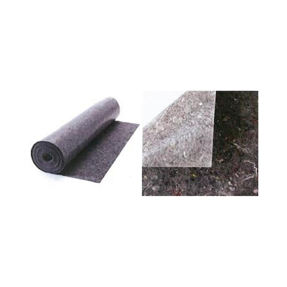 Feltro di Protezione per Pavimento 1X10 - Foto 1