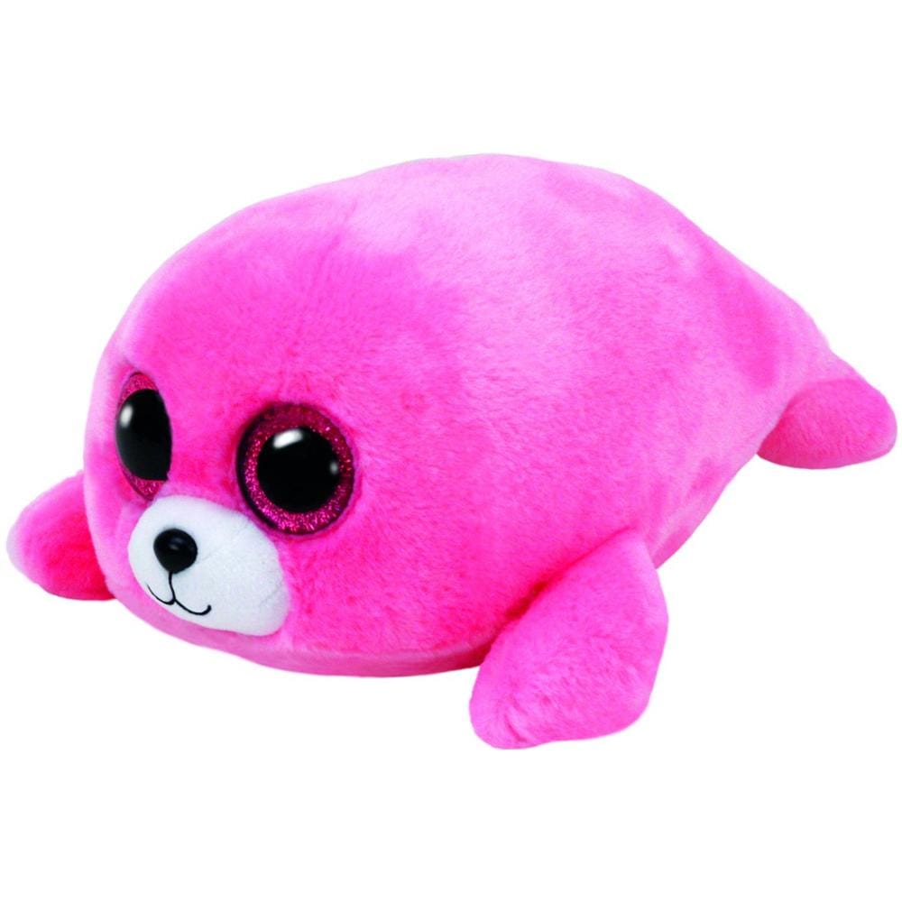 Peluche Pierre 15 cm  - Foto 1