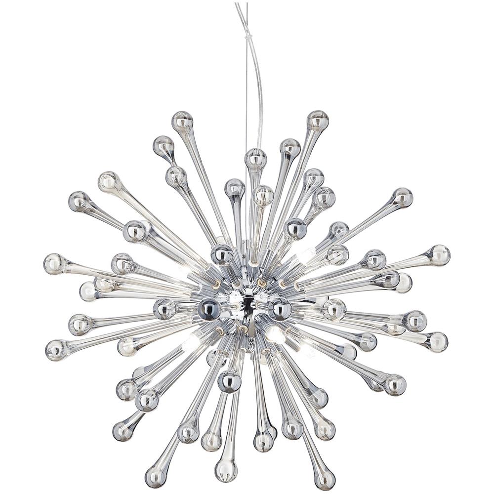 Lampada da Soffitto 6 Luci - Foto 4