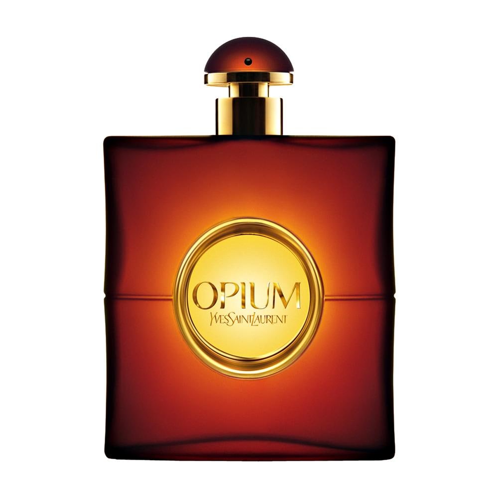 Opium Edt Donna 50 Ml. - Profumo Femminile - Foto 1