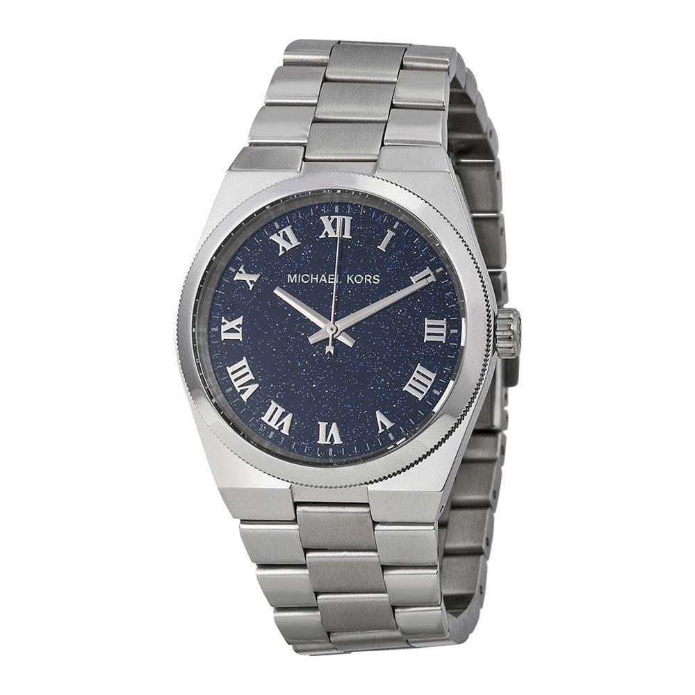 Orologio Donna Al Quarzo Mk6113 - Foto 1