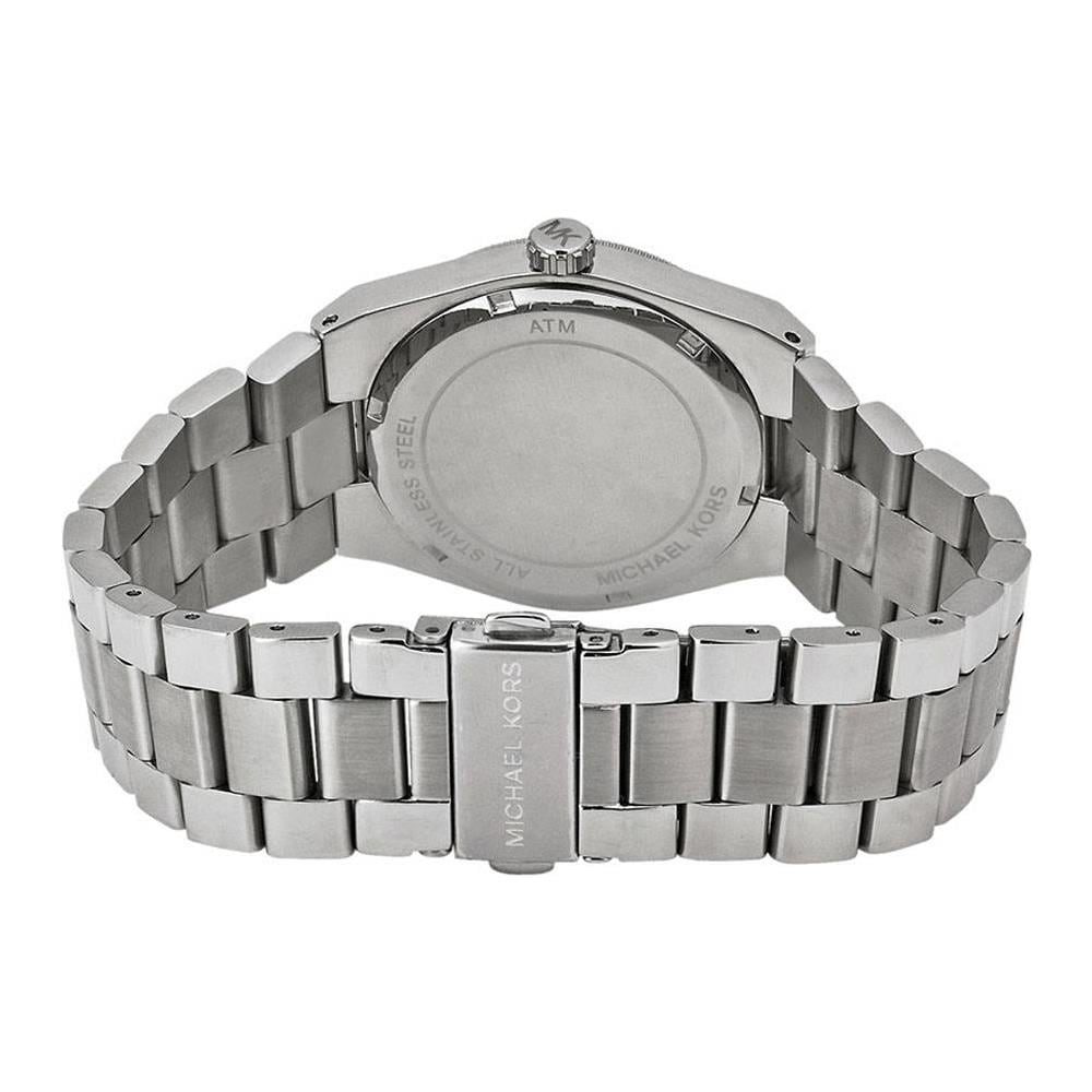 Orologio Donna Al Quarzo Mk6113 - Foto 2