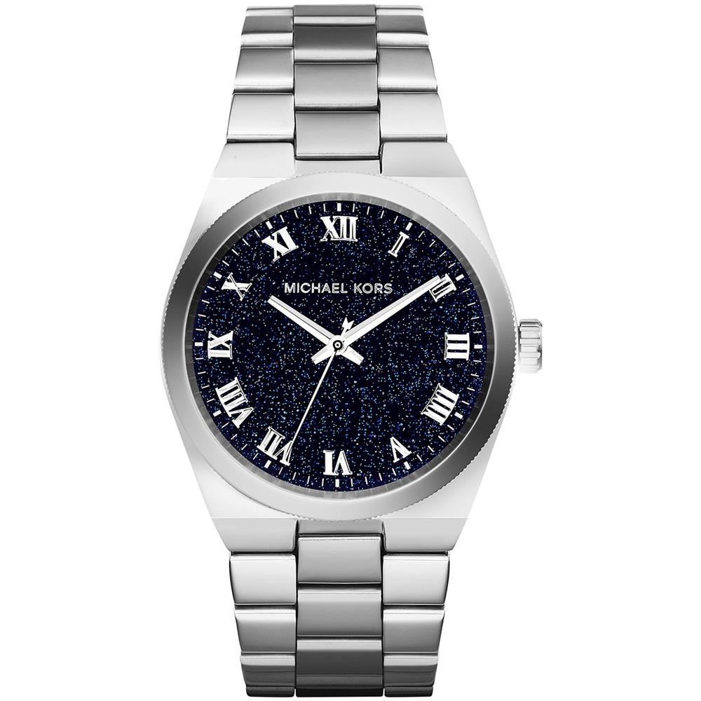 Orologio Donna Al Quarzo Mk6113 - Foto 4