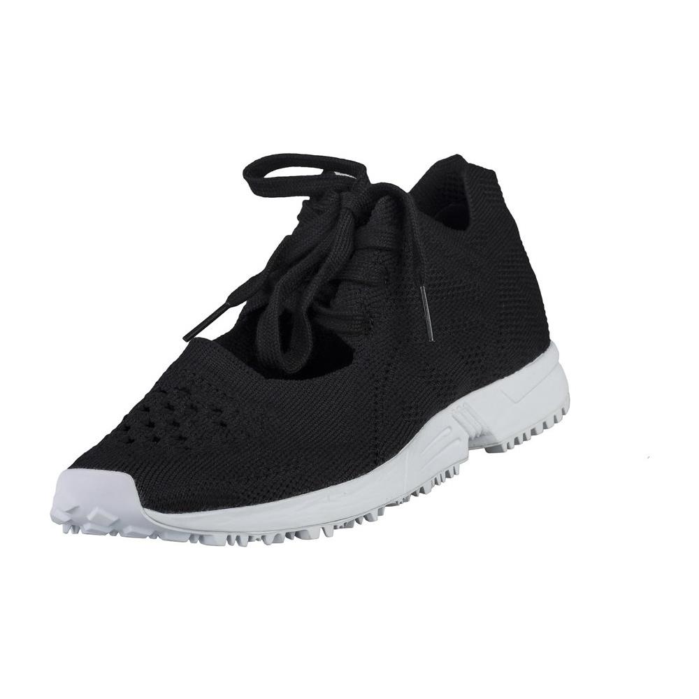 Scarpe Equipment Racing Og Pk W S75174 Taglia 38 Colore Nero - Foto 1