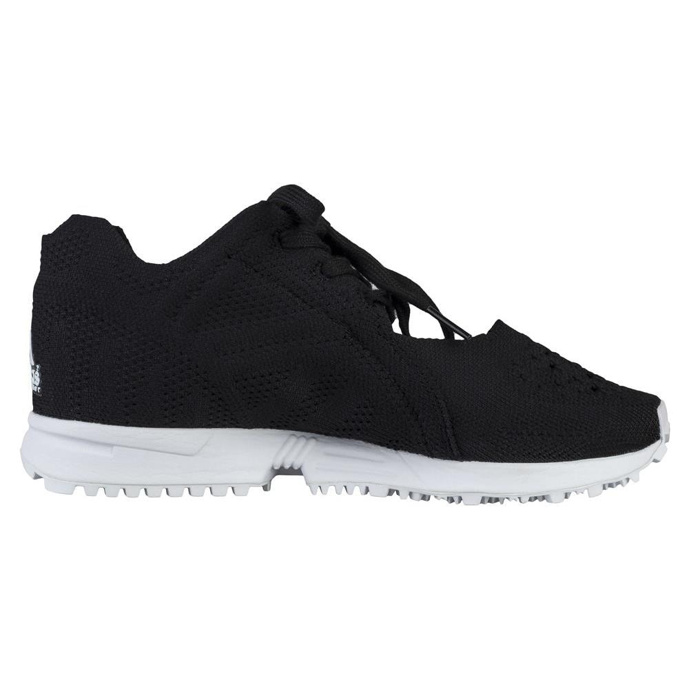 Scarpe Equipment Racing Og Pk W S75174 Taglia 38 Colore Nero - Foto 2