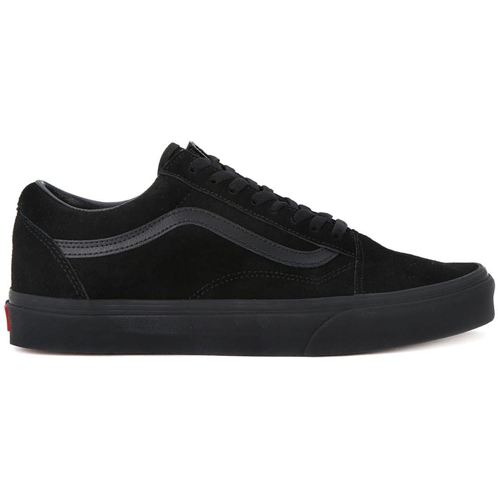 Old Skool 36 1/2 - Foto 2