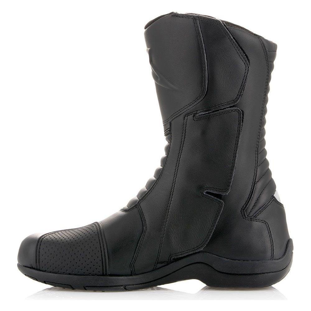 Scarponi Andes V2 Drystar Boot Scarpe E Stivali Eu 45 - Foto 3