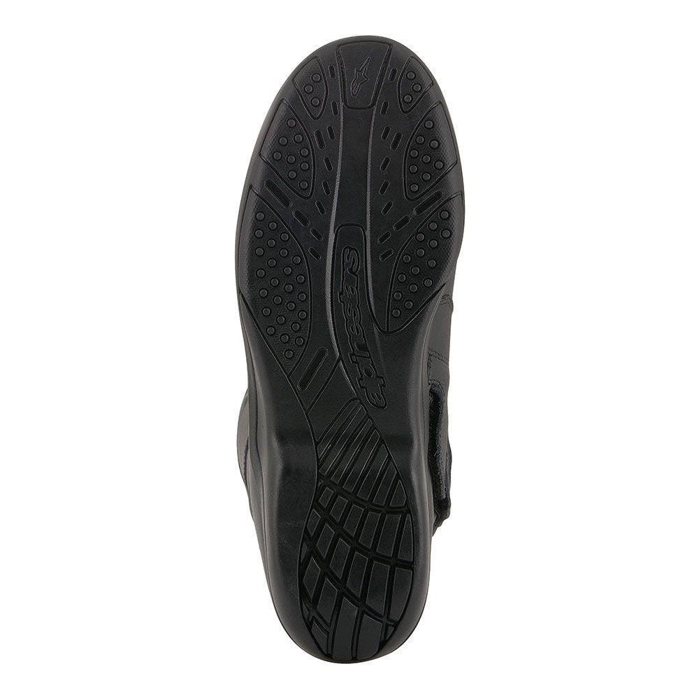 Scarponi Andes V2 Drystar Boot Scarpe E Stivali Eu 45 - Foto 2
