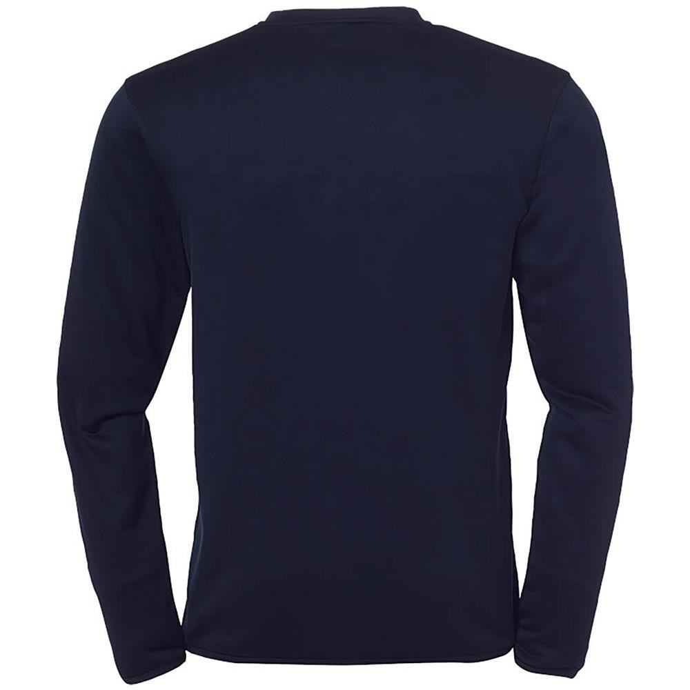 Felpe Essential Training Abbigliamento Uomo Xxxl - Foto 1