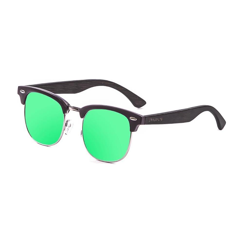 Occhiali Epoke Protezioni Revo Green / cat3 - Foto 1