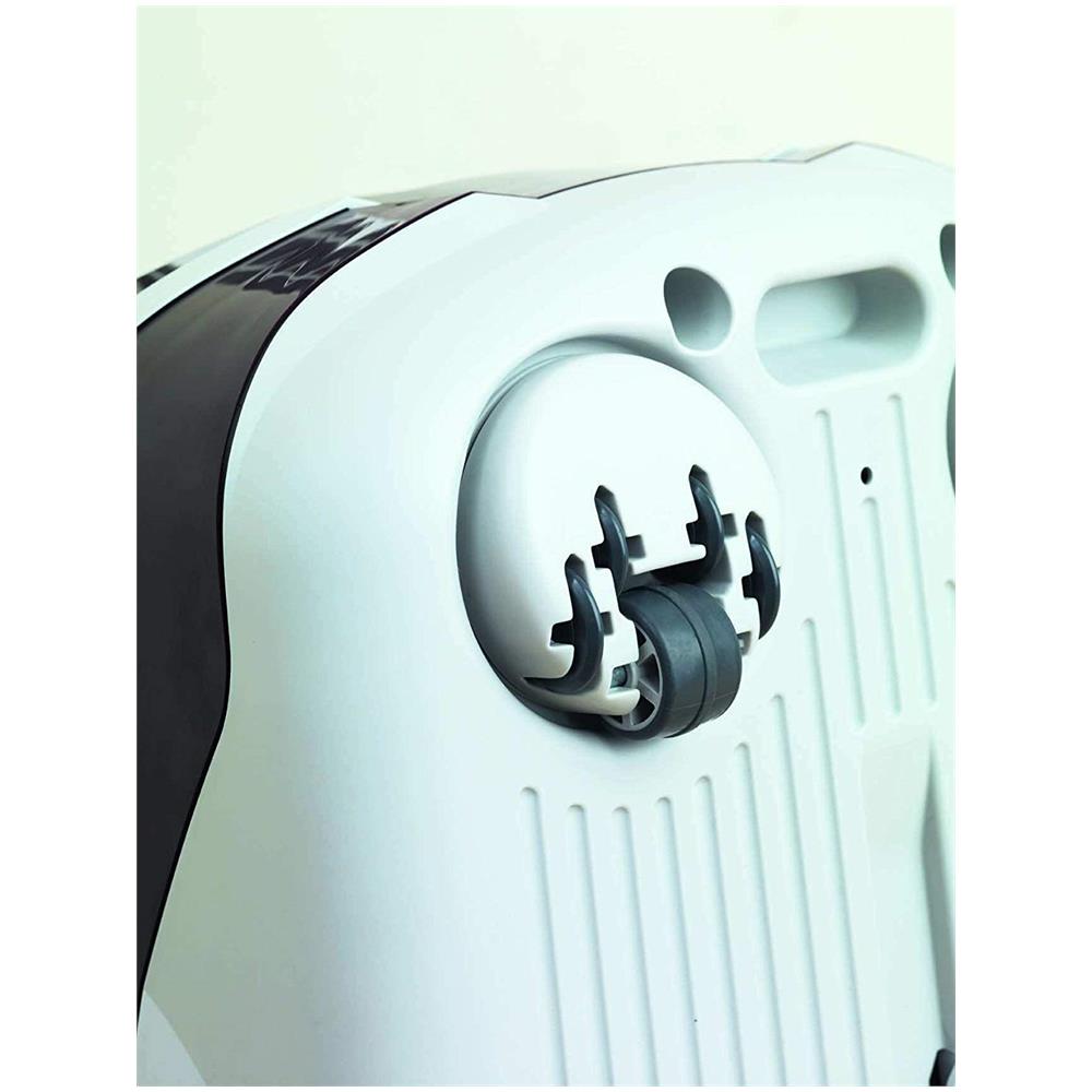 Thomas Aqua+ Pet & Family Aspirapolvere - Foto 2