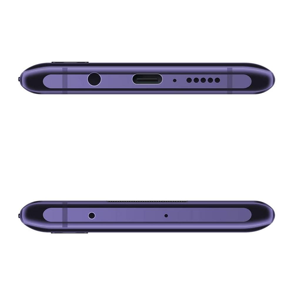 Mi Note 10 Lite Porpora 64 GB Dual Sim Display 6.47" Full HD+ Quadrupla Fotocamera 64 Android  - Foto 6