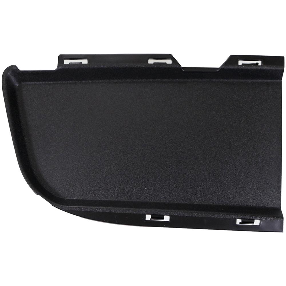 Copertina Originale Del Paraurti Anteriore Destro 51934455 - Foto 2