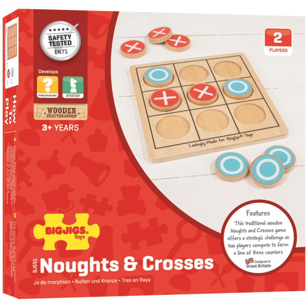Gioco Di Logica - Codebreaker - Foto 1
