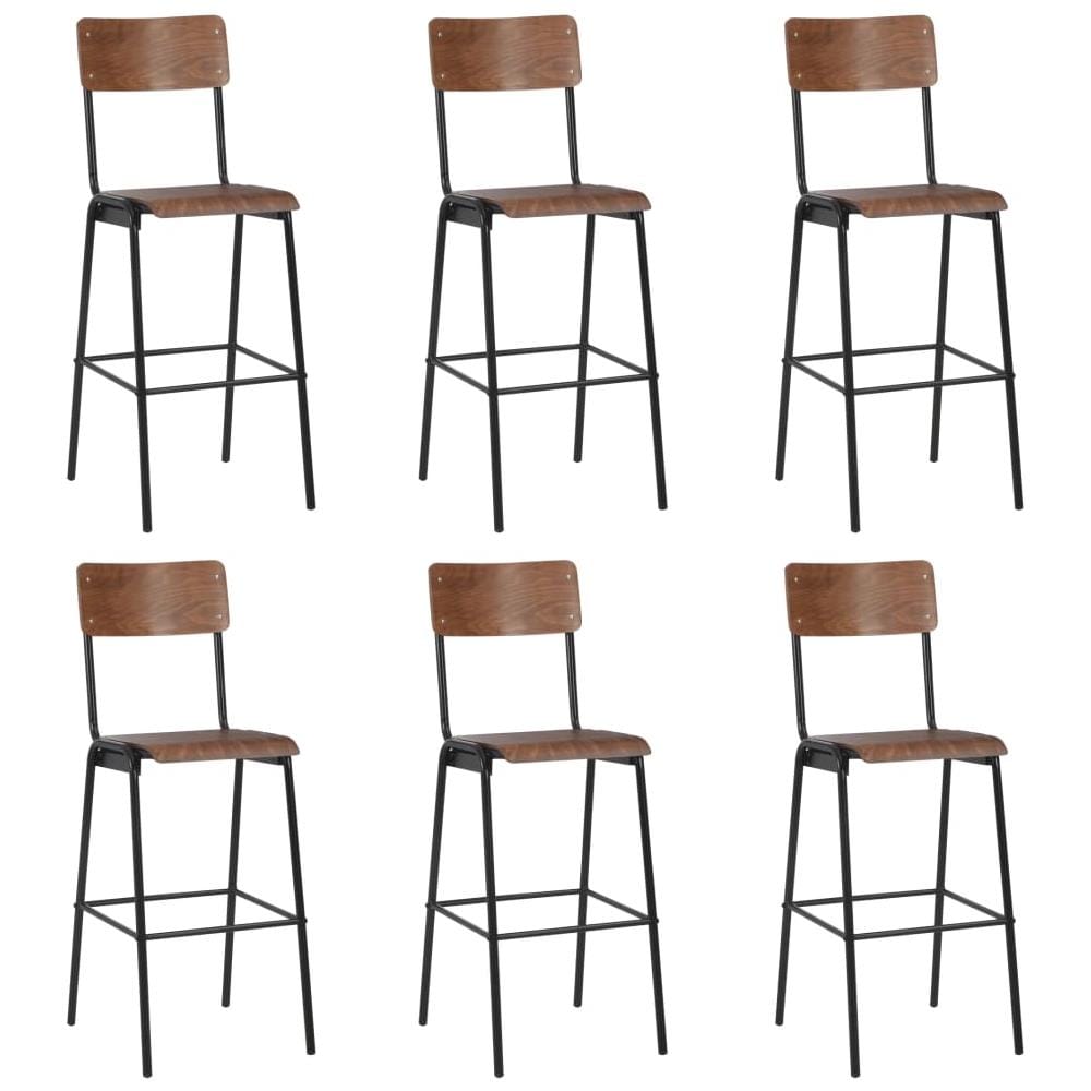 2-in-1 Culla A Dondolo 85x70x110 Cm Bianca Lwfu002-wh - Foto 1