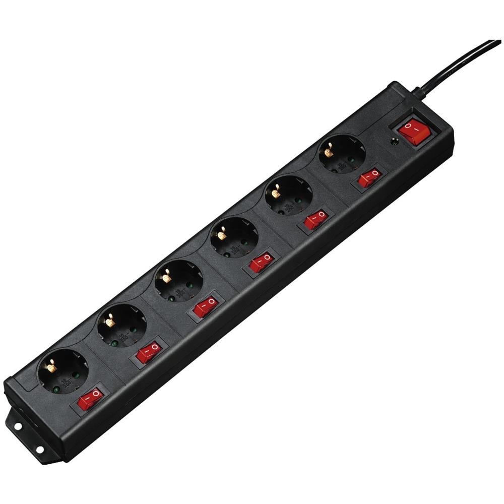 00137259, Nero, Nero - Foto 1