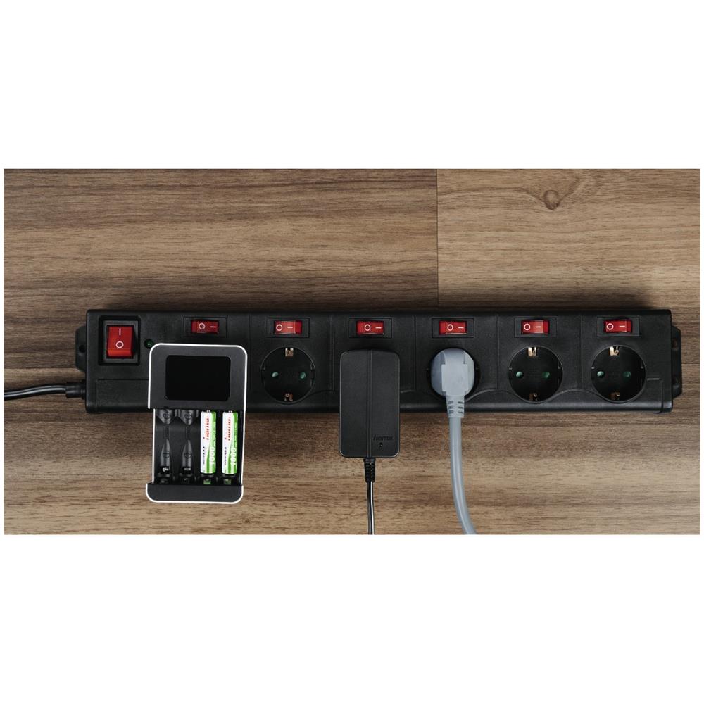 00137259, Nero, Nero - Foto 3