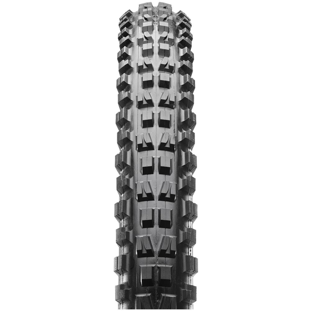 Minion DHF 27.5" Strada Pneumatico Tubeless Ready - Foto 2