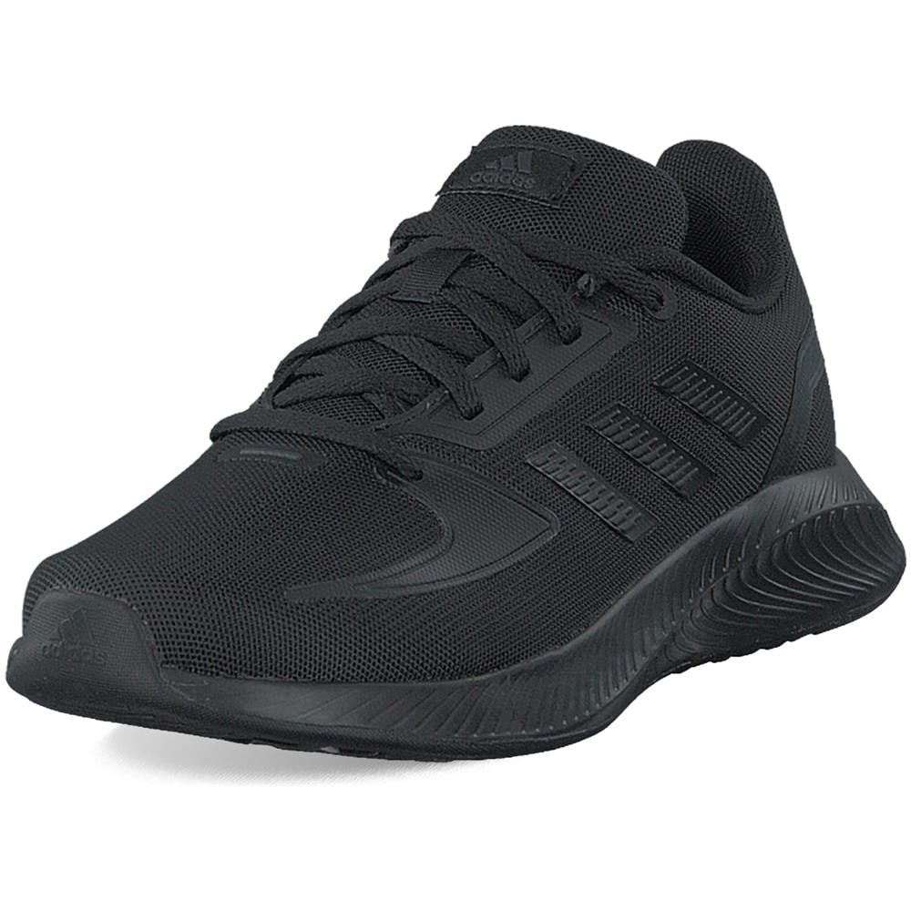 Scarpe Runfalcon 2.0 K Taglia 33 Codice Fy9494 Nero - Foto 6