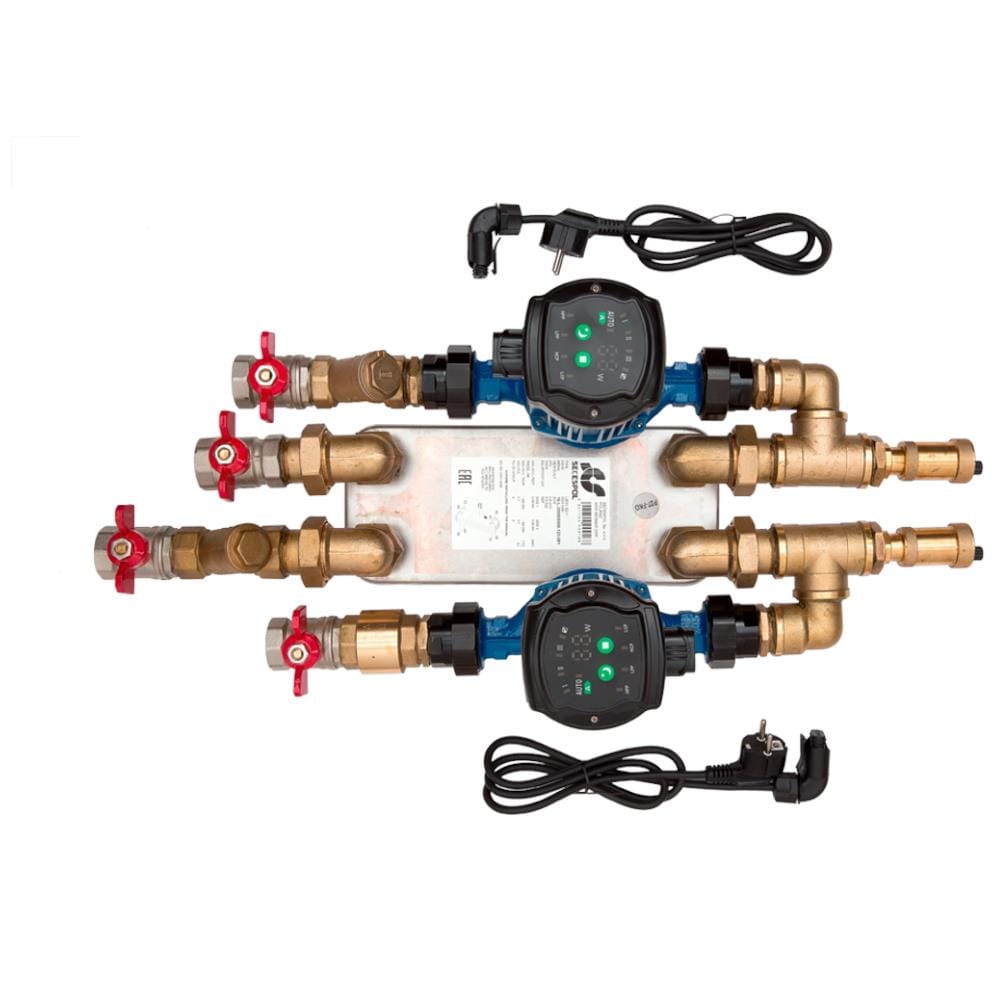 Set Di 1800 Terminali Di Collegamento Per Sezioni Trasversali Da 025 A 10 Mm2 92008042 - Foto 11