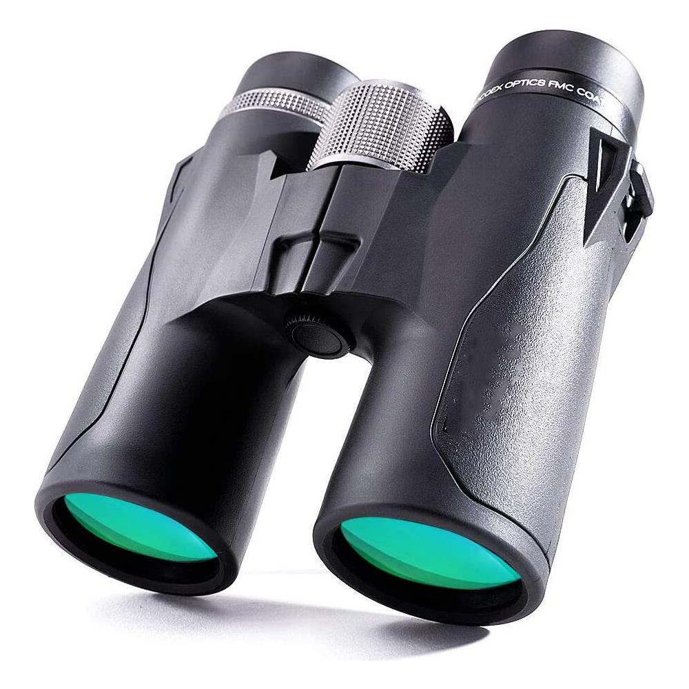 1Pc Chasse Observation Des Oiseaux 40x22 Télescope Binoculaire De Poche
