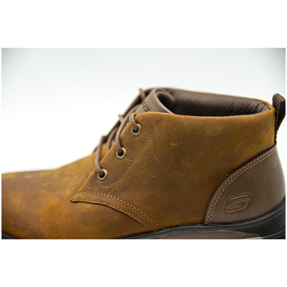 Proven 204670-cdb, Uomini, Marrone, 40 - Foto 2