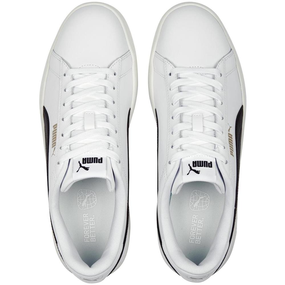 Smash 3.0 39098703, Uomini, Bianca, 46 - Foto 5