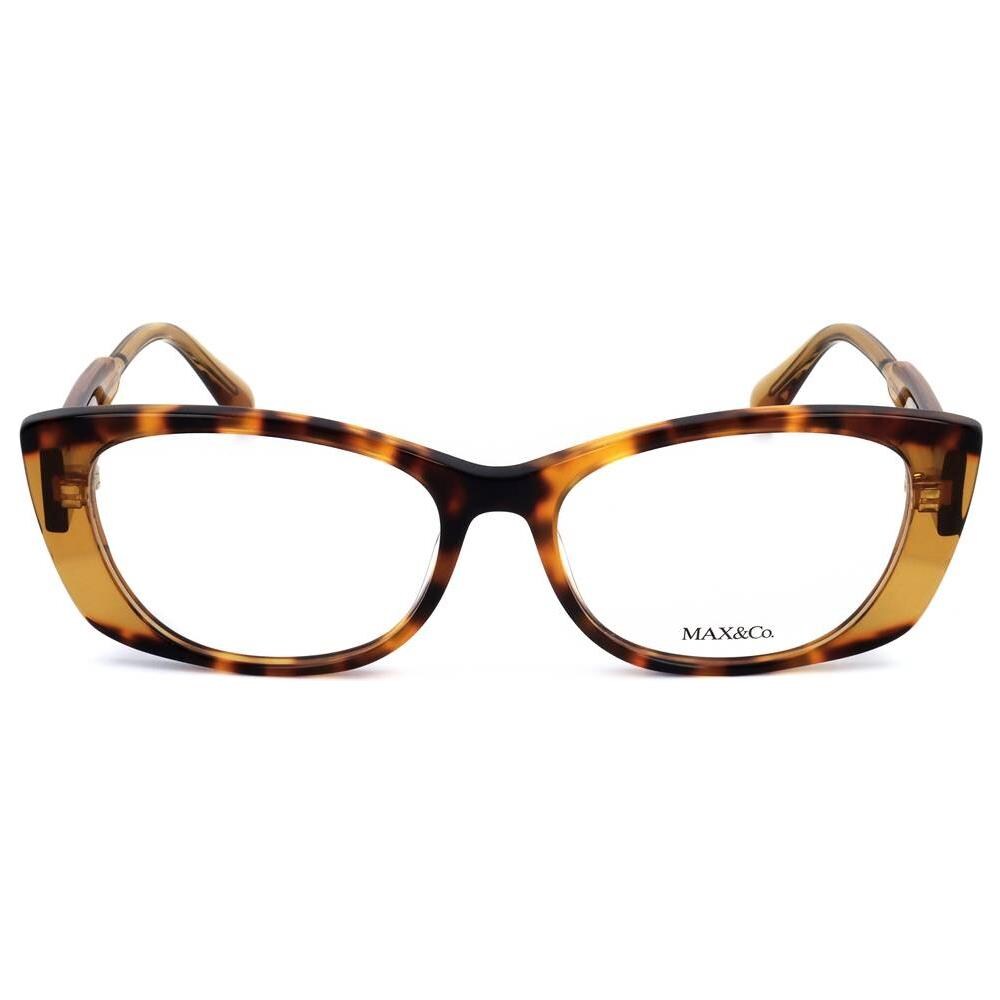 Max&co. Mod. Mo5027 Havana - Foto 1