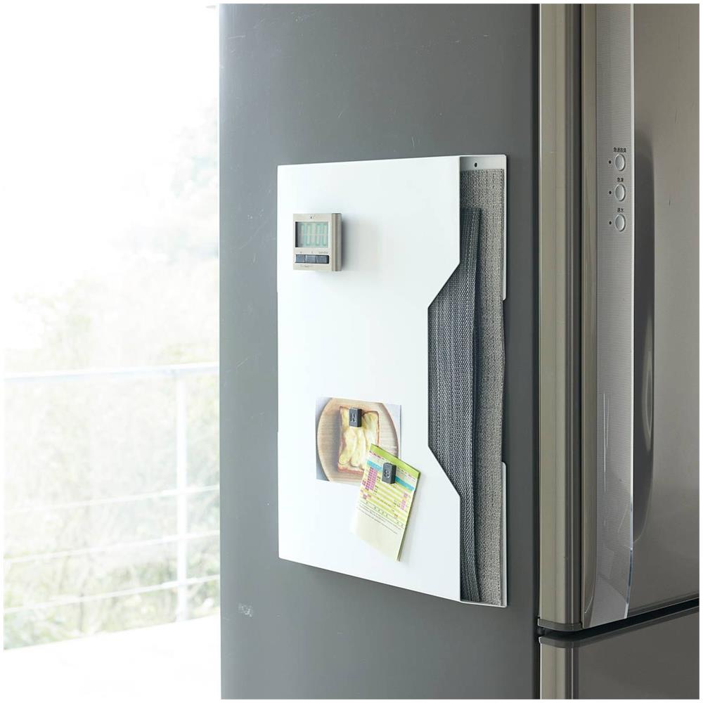 Deposito In Acciaio A Torre - Foto 2