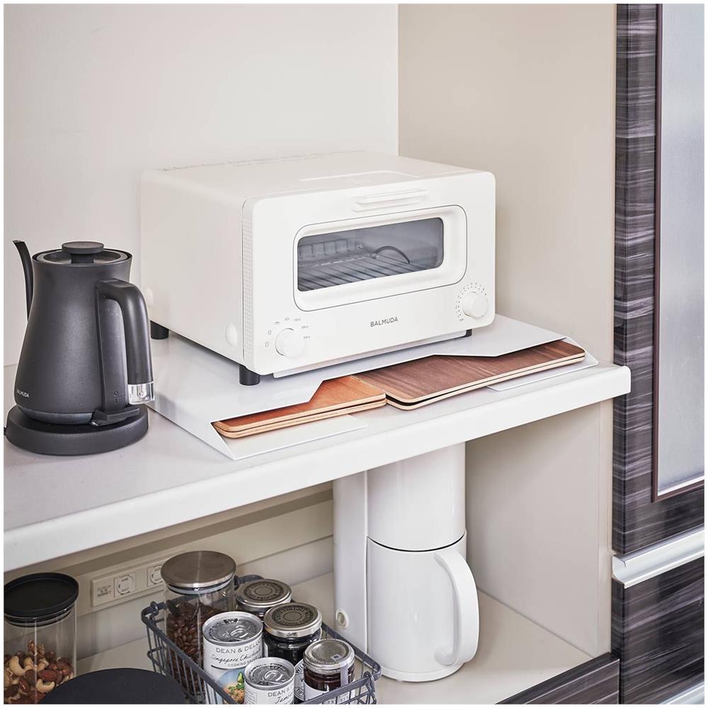 Deposito In Acciaio A Torre - Foto 4