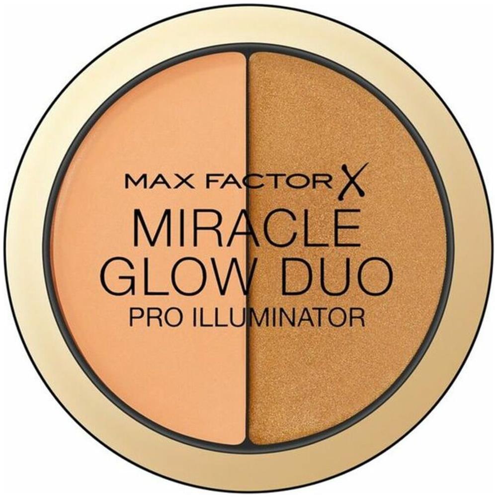 Illuminante Miracle Glow Duo - Foto 3